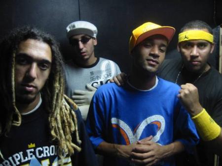 casa-crew